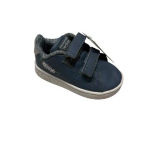 CHAMPION AZUL ADIDAS ROBOT T19 10,5CM PLANTILLA