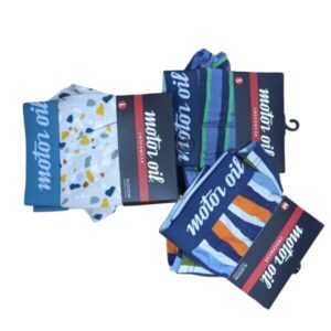boxer hombre alg estampado 2113131