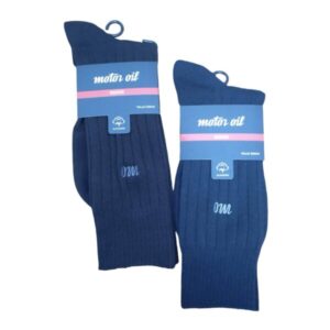 MEDIAS MORLEY 2241747120